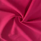 2020 New 80% Nylon 20% Spandex Fabric Fitness Wear Cycling Sportswear Pants Polyurethane Fabric