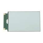 Lcd Made Duobond 10.1 Inch Transmissive 2k Lcd Display for 3d Printer Made in China