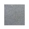 60x60 G603 Flame Chinese Polish Indoor Floor Granite Tile