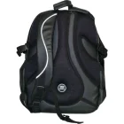 Bag School Bags Manufacturer BEST SELLER MOTORCYCLE BAG WATERPROOF BACKPACK School Bags Manufacturer