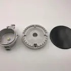 Good performance gas burner for gas stove/gas cooker/gas oven