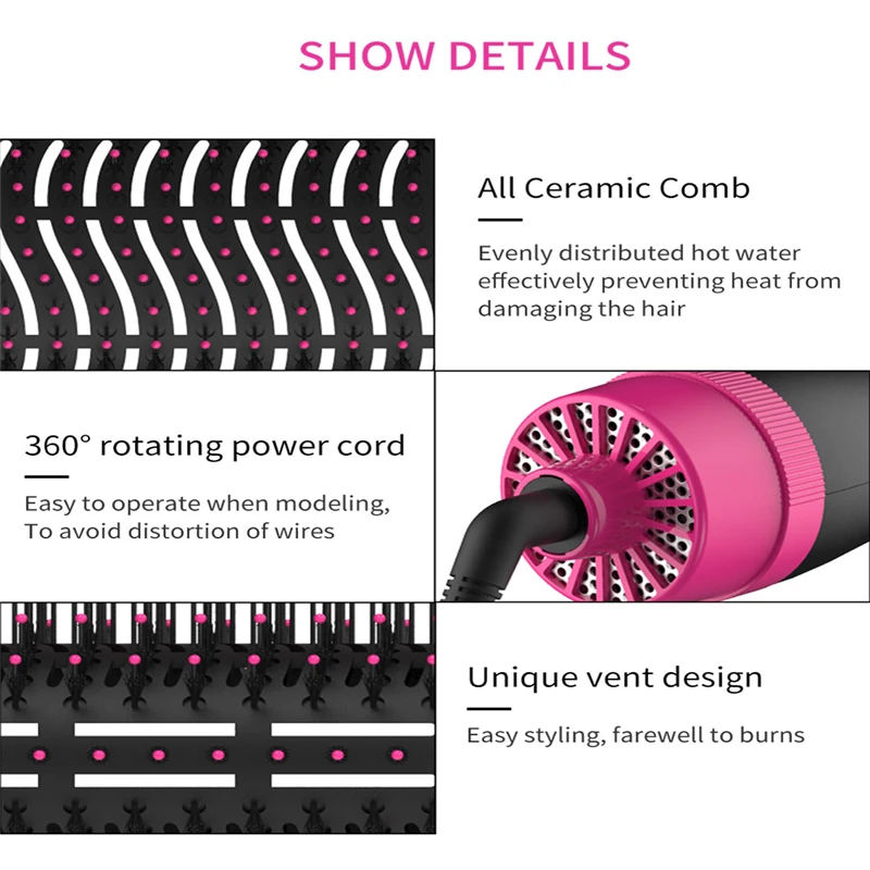 Hot Hair Comb (11).jpg