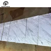 Exterior Wall Tiles Volakas Marble Price Off White House Floor Marble