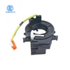 /product-detail/combination-switch-coil-spiral-cable-clock-spring-for-isuzu-8981404650-62338939205.html