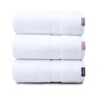 Designer Bath Towel Designer Luxury Star Hotel Shower Big Cotton Bath Towel Gift Set Wholesale