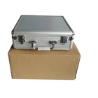 Nitrogen 300ml Small Capacity Liquid Nitrogen Spray Cryotherapy Instrument For Cryosauna