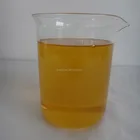 Camellia Oil Camellia Sinensis Seed Oil For Skin and Hair