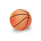 Inflatable Ball Custom Logo Printed Pvc Inflatable Toy Ball