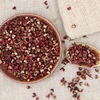 /product-detail/new-products-high-quality-no-pesticide-residues-organic-spice-sichuan-pepper-62388866469.html