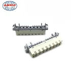8 Pairs KRONE High Band Clamp Disconnection Module