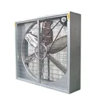 Farm Fan Controller Farm Ventilation Exhaust Fan Greenhouse