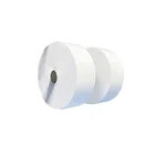 Hot Sale Wholesale Non- Woven Pp Non-woven Fabric