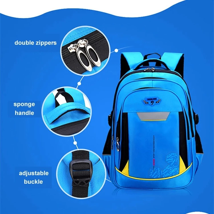 SCHOOLBAGS (5).jpg