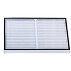 Air Purifier Filter Replacement for Kenmore 83195, 85254 & 83254