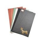 Aohong oil resistant gasket sheet/Asbestos Free Jointing Rubber Gasket Sheet