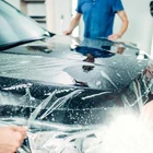 for Car Film Ppf Self Healing PPF with TPU Material for Car Paint Protection Film Anti Scratch Anti Yellow