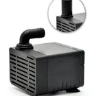 Best fountain water pump drinking fountain pump water pump for fountain