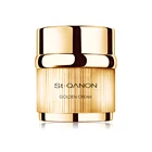 Collagen Anti Aging Skin Whitening Beauty Face Cream