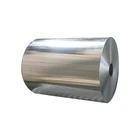 3003 0.3Mm 0.5Mm Thickness Embossed Anodized Aluminum Plate Metal Roll Coil