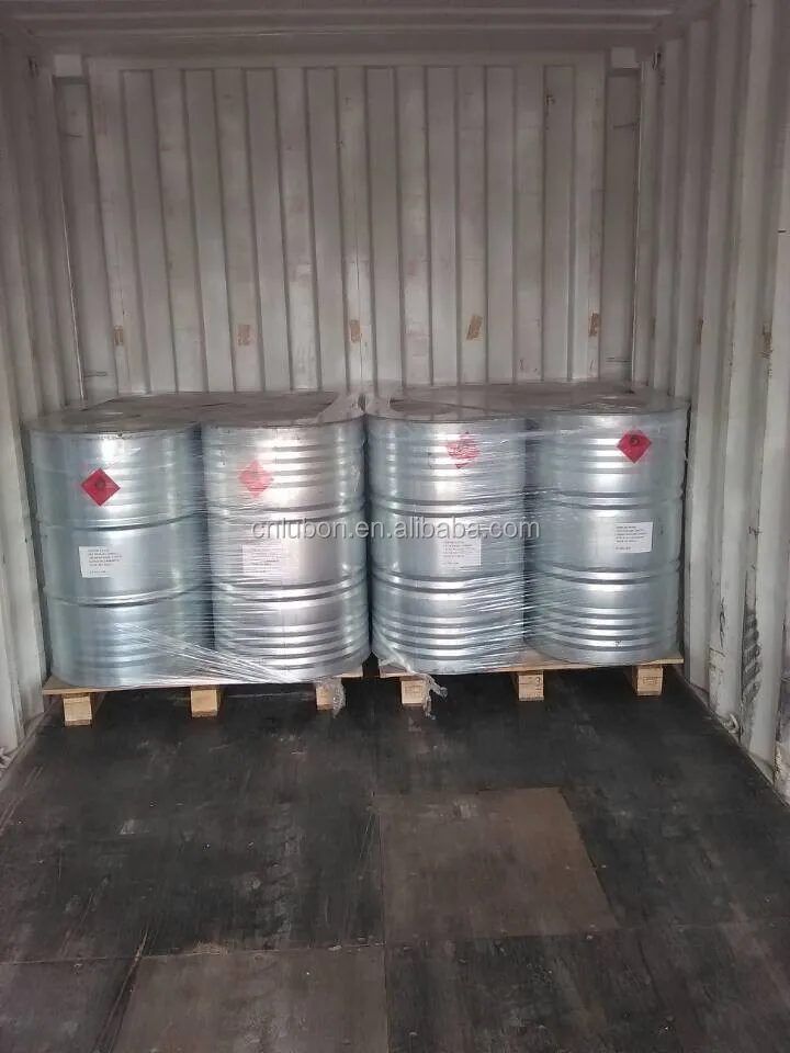 tert-butanol price.jpg