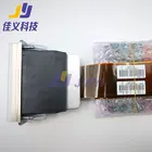 Printhead for Ricoh Gen 5 MH5420 Series Gen5 MH54 Print Head