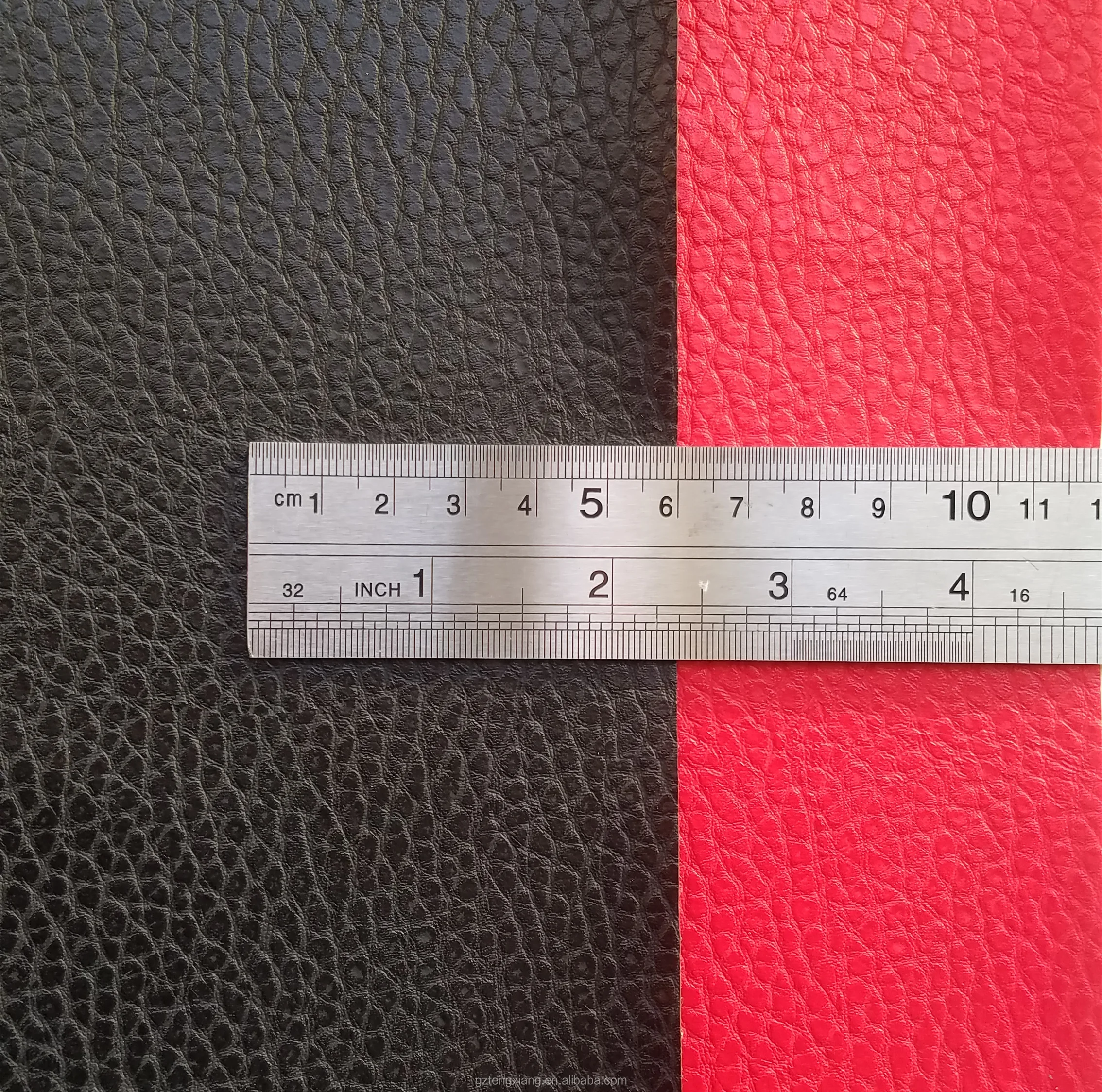 TX90QC287 (9).jpg