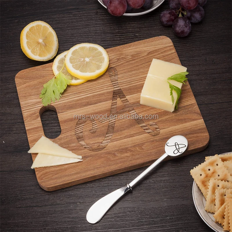 all industries kitchen & tabletop kitchen knives & accessories