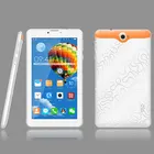 Tablet Factory Outlet 7 Inch Tablet Customized SC9832 4G Call Android 7 Inch Tablet Pc