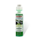 LANTAN Auto Glass Cleaner car windshield cleaner
