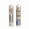 /product-detail/high-performance-silicone-structural-glazing-sealant-60609122093.html
