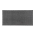 P5 Electronic Programable Full Color Advertising Billboard Led Screen Module Led Display