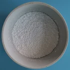 Catalyst Zeolite ZSM-5 powder(FYC-SMF-100s)