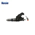 Diesel Parts Injector Diesel High Quality M11 Diesel Engine Parts Injector 4903472