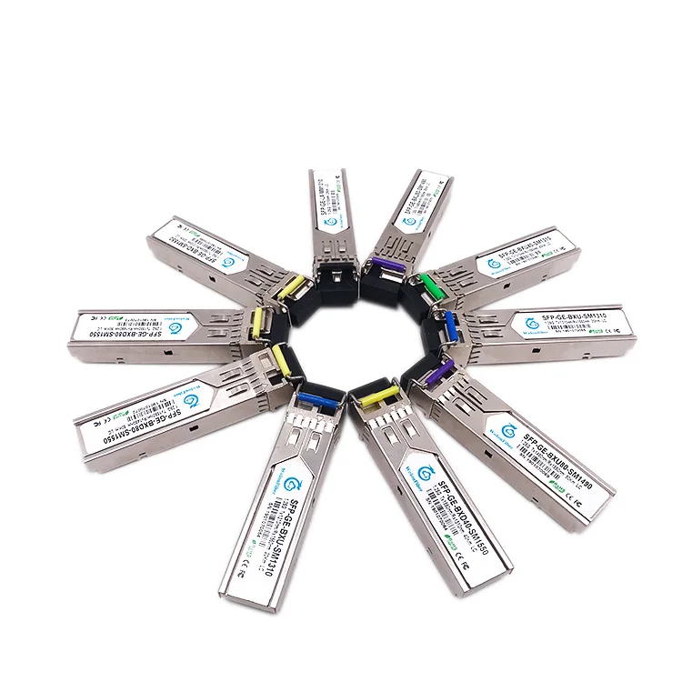 sfp optical modules22.jpg