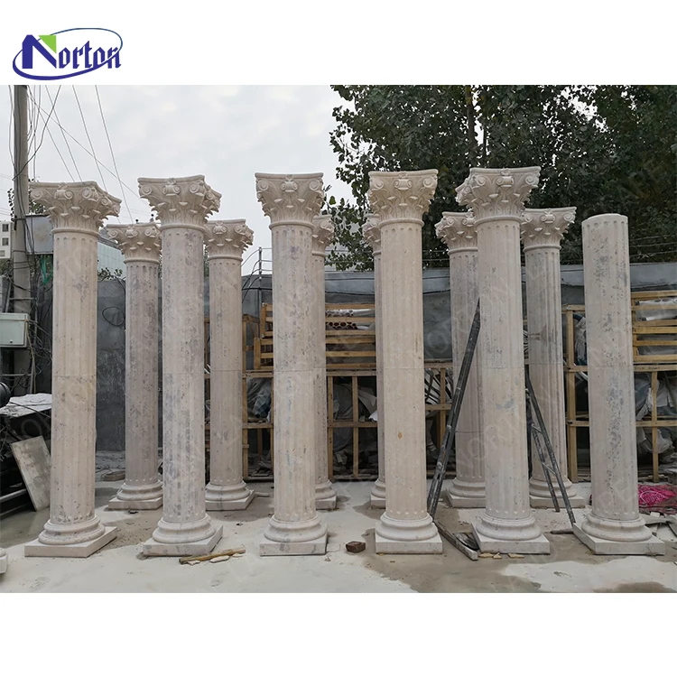 marble column3.jpg