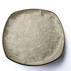 Semi-refined 58# Bulk Paraffin Candle Wax