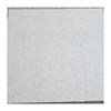 Natural Home Decoration white pearl granite for Sale