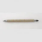 spare part for textile machine temple cylinder