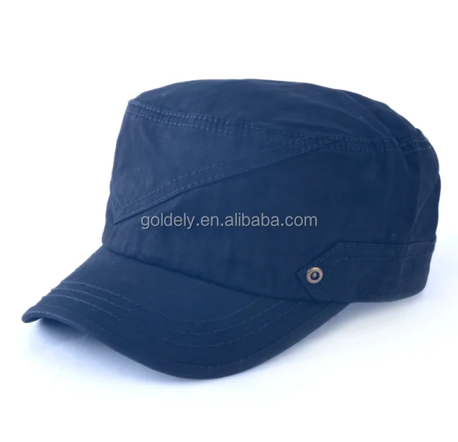 QQ20200617155449.png
