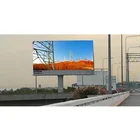 hot small Chinese sexy video hd 6mm led display screen p6 led sign moves