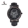 /product-detail/skeleton-watch-bobo-bird-top-brand-fashionable-mens-watches-wood-62231151136.html