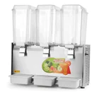 hot sale juice dispenser machine juice dispenser beverage dispenser