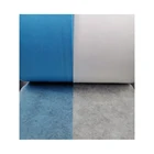 Promotional Nonwoven Nonwoven Promotional Hot Sale High Quality Breathable Polyethylene Meltblown Nonwoven Fabric