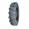 /product-detail/chinese-farm-tractor-tire-bias-agricultural-herringbone-tires-1856841901.html