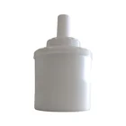 Alkaline ionizer portable water purifier filter machine like ro