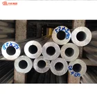 For Sale Small Diameter Standard Pipe Al-Zn-Mg 7003 Aluminum Round Tube