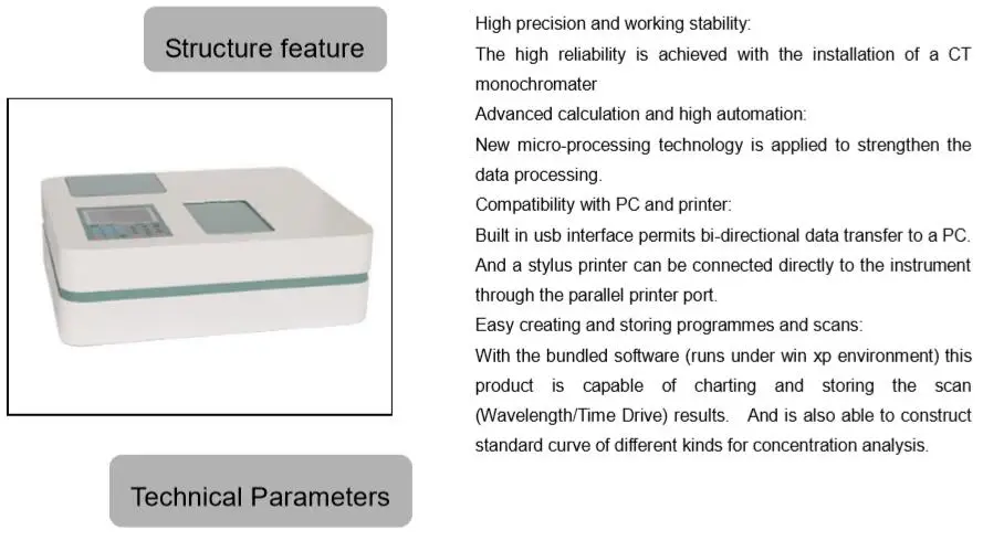 1 Double Spectrophotometer.jpg