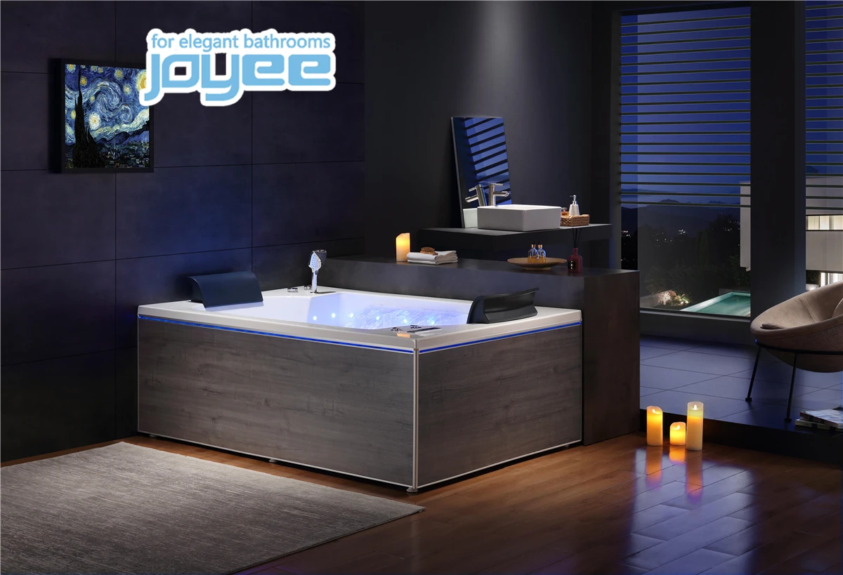 jacuzzi bathtub (2).jpg