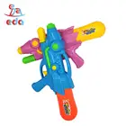 Most Powerful Summer plastic toy gun kids spray water gun for kids children 2-6 years old