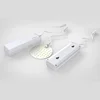 Smart LED Lighting Solution Provider LED PCBA Design LED Control PCB Design